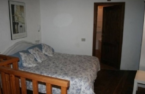 Pieve di Chio Cottage | Self Catering Cottage With Swimming Pool