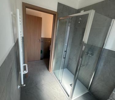 Imola Apartment | SELICE 42 RESIDENCE Imola