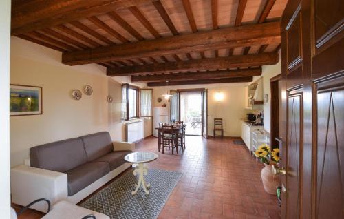 Papiano Apartment | Seranna 1