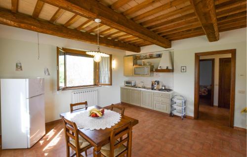 Papiano Apartment | Seranna 4