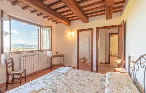 Papiano Apartment | Seranna 4