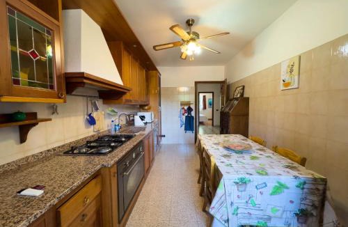 Alassio Apartment | Serendipity Alassio