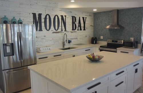 Key Largo Condo | Serene Sunsets Await - Tropical Island Getaway Without The Extensive Travel