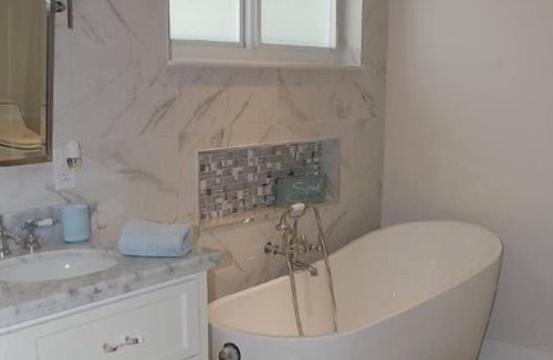 Lower Matecumbe Key Villa | Serenity Ocean Front 3 Bedroom Estate