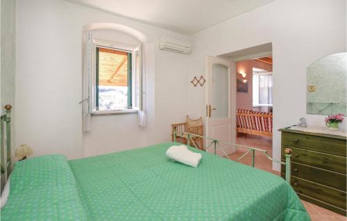 San Bernardino Apartment | Seroa