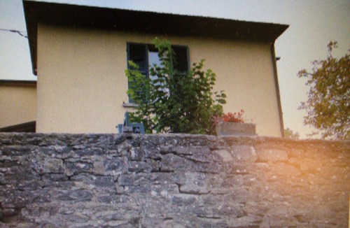 Sestino House | Sestino, Sasso di Simone Natural Park