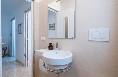 Conversano Apartment | Sguardo a Ponente - By ENJOYPUGLIA