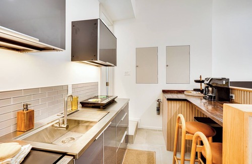 South Redondo Apartment | Shop, Dine & Walk to Ocean: Redondo Beach Apt!
