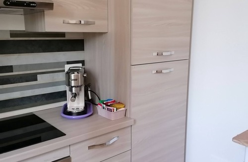 Torrenieri Apartment | Sibilla Guest House, home in the heart of Val d'Orcia