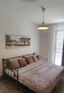 Silvi Marina Apartment | Silvi Marina - Appartamenti Sesia
