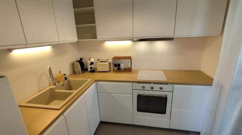 Silvi Marina Apartment | Silvi Marina - Appartamenti Sesia