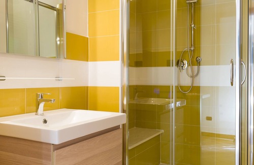 Pomezia Hotel | Simon Hotel