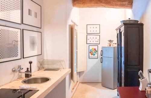 Soriano nel Cimino House | Simona's house in the woods - Villa Boutique