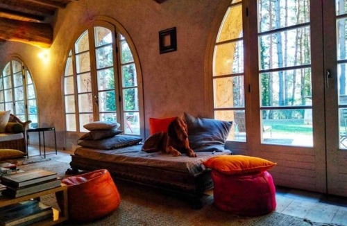 Soriano nel Cimino House | Simona's house in the woods - Villa Boutique