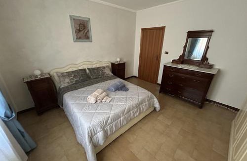 Trevi Apartment | Simple Rooms, Rooms For Rent