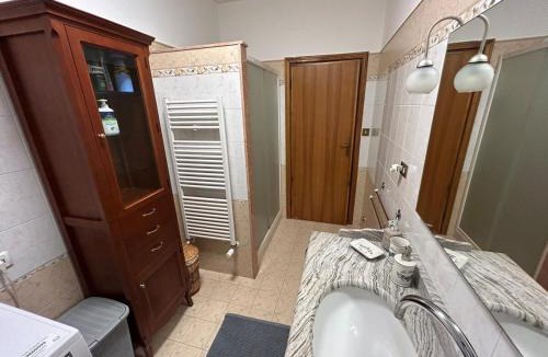 Trevi Apartment | Simple Rooms, Rooms For Rent