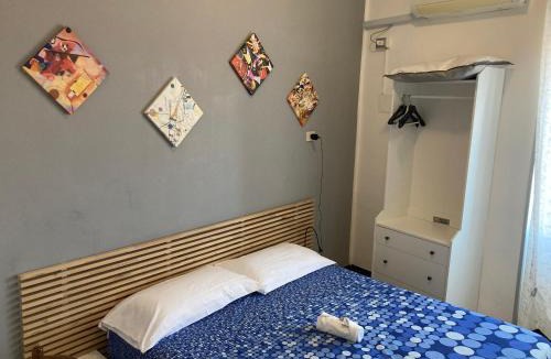Marcellina Hotel | SIMPLY INN close to TIVOLI