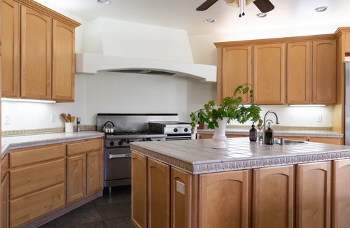 Temecula Villa | Sleeps 20 | Vineyard Estate w/Resort Pool, Spa & Game Room | Wilson Creek Manor