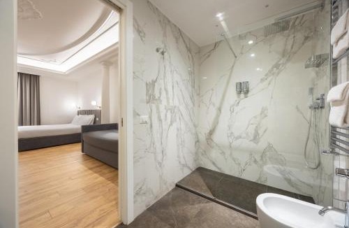 Prati Bed & Breakfast | SM Vatican Relais B&B