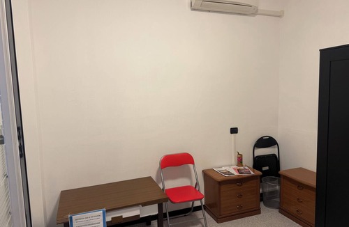 Gorla Minore Apartment | Smart Home Gorla Minore - Self-Check-In Near Malpensa