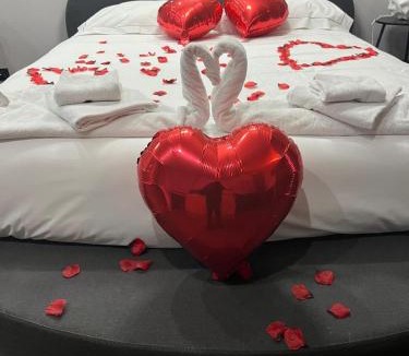 Carpi Hotel | Smart Hotel