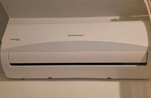 Traghetto House | Smart Rooms