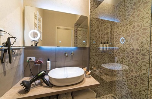 Pescara House | SMARTFIT HOUSE