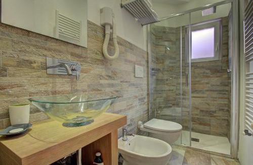 Cannaregio Apartment | SOAVE Ghetto