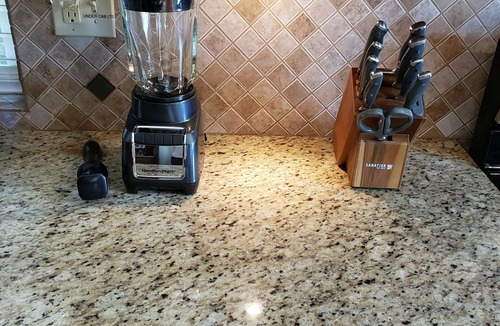 Downey House | SoCal Home Centrally Located for Travel and Entertainment