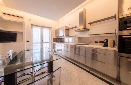 Benevento Bed & Breakfast | Sofia Room - Deluxe Double Room - Kalydon Suite