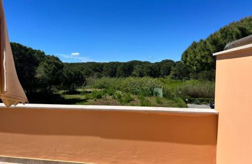 Principina a Mare Apartment | Sofis Servizi Rio Grande (CAV)