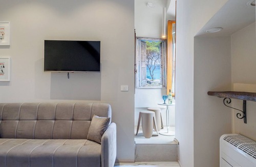 Viterbo House | SOHO Fontana Grande By Dasso