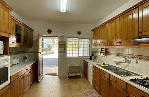 Vilamoura Villa | Sol by Check-in Portugal