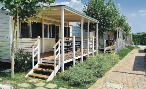 Lesa Other | Solcio Village
