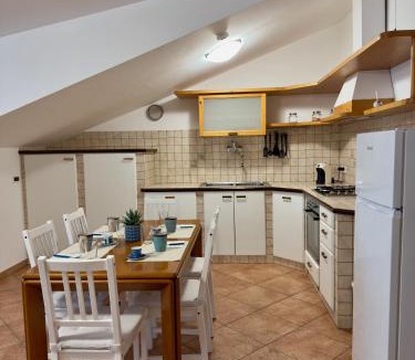 Montesilvano Apartment | Sole & Mare