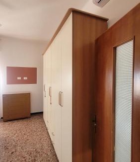 Ceriale Apartment | Solemare
