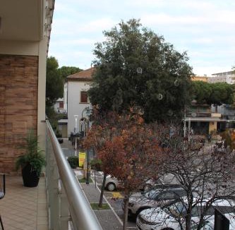 Bellaria-Igea Marina Apartment | Solemare3 Bellaria