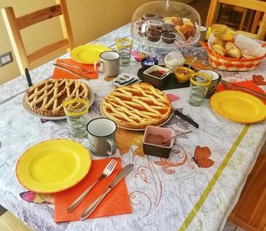 Massa Marittima House | Sonnellino in Maremma