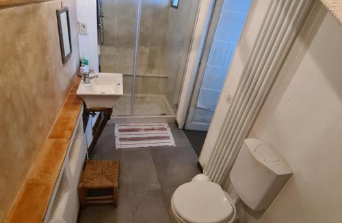 Torre del Mare Apartment | Soqquadro Art&Relax - Spotorno (SV) Sea View