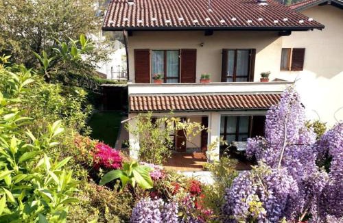 Comero House | Soulhouse