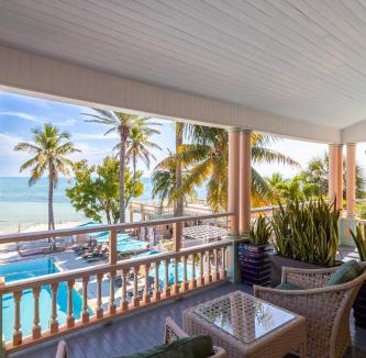 Uptown - Upper Duval Hotel | Southernmost House - Adult Exclusive