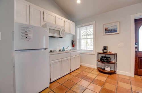 Uptown - Upper Duval House | Southernmost Sanctuary | Vibrant Oasis Near Duval!