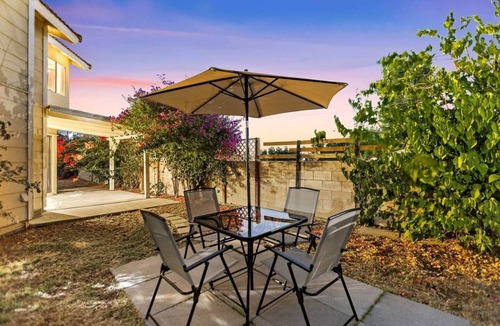 San Bernardino House | Spacious 3 Bedroom | 2 Bath | Pet Friendly