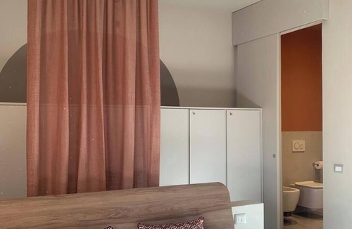 Casale Monferrato Villa | Spacious 4-bedroom villa in delightful Casale Monferrato with AC