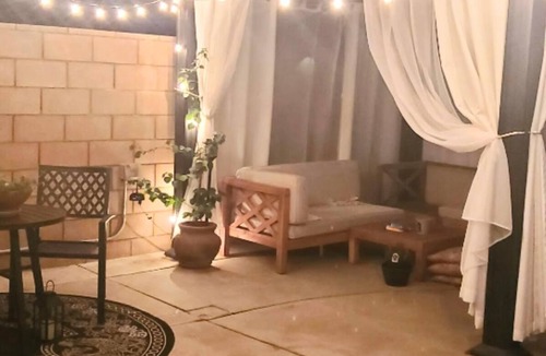 Riverside House | Spacious 4BR family retreat w/heated pool and spa