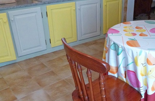Evora House | Spacious and charming with outside terrace. Very central. Free parking nearby.