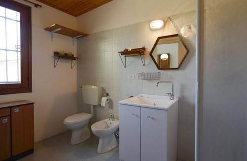 Castellero Apartment | Spacious apartment set in the Canelli hills between the Langhe and Monferrato