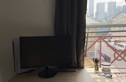 Pico-Union House | Spacious Apt In DTLA Perfect for Walking Tourists!