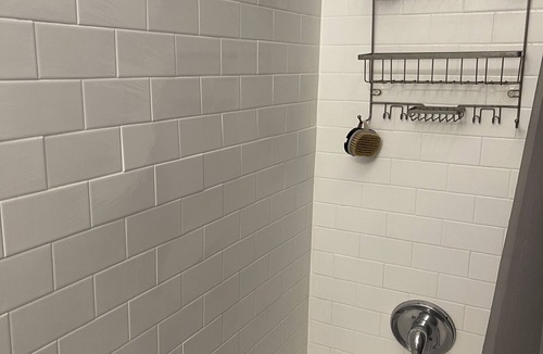 Pico-Union House | Spacious Apt In DTLA Perfect for Walking Tourists!