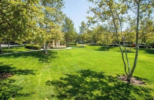 Quail Hill House | Spacious Private Master Suite in a 3 Bedroom Townhome w/Kitchen, Pool & Shopping